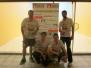 2. Bundesliga Heilbronn 20.10.13