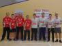 2. Bundesliga Heilbronn 26.01.14