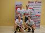 2. Bundesliga Heilbronn 30.11.13