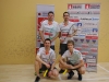 teambild-individuell