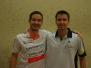 2. Bundesliga Maintal 01.12.13