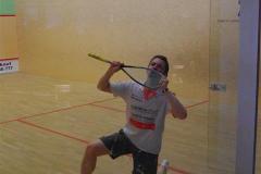 2. Bundesliga Marburg 09.03.14 