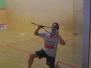 2. Bundesliga Marburg 09.03.14 