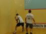 2. Bundesliga Schwandorf 25.01.14