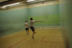 2. Bundesliga Worms 09.02.14