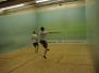 2. Bundesliga Worms 09.02.14