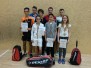 Dunlop Junior Cup 25.06.16