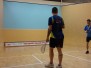 Heilbronn Squash Open 2016 - Samstag