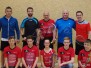 Vereinsmeisterschaft 2016