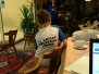Bezirksliga in Heilbronn 28.09.2014