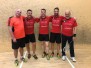 Bezirksliga in Heilbronn 8.10.2017