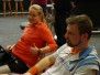 Bezirksliga in Nürtingen 19.04.15