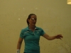 IMGP4920.JPG