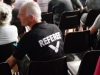 IMGP4948.JPG