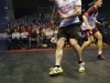 IMGP5035.JPG