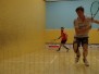 Bundesliga Heilbronn 10.01.15