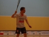 IMGP3209 (Andere)