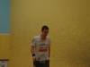 IMGP3275 (Andere)