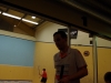 IMGP3287 (Andere)