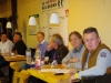 IMGP3291 (Andere)