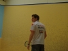 IMGP3299 (Andere)