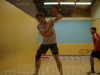IMGP3308 (Andere)
