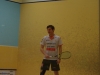 IMGP3309 (Andere)