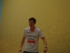 IMGP3310 (Andere)