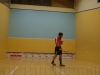 IMGP3328 (Andere)