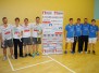 Bundesliga in Heilbronn 09.11.2014