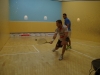 IMGP2011 (Andere)
