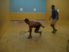IMGP2023 (Andere)