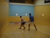 IMGP2024 (Andere)