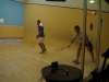 IMGP2025 (Andere)