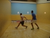 IMGP2034 (Andere)