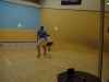 IMGP2046 (Andere)