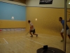 IMGP2050 (Andere)