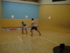 IMGP2052 (Andere)