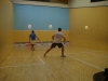 IMGP2053 (Andere)