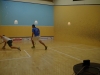 IMGP2054 (Andere)