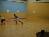 IMGP2055 (Andere)