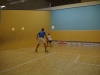 IMGP2071 (Andere)