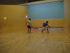 IMGP2085 (Andere)