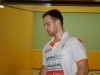 IMGP2113 (Andere)