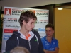IMGP2114 (Andere)