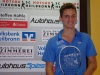 IMGP2117 (Andere)