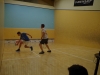 IMGP2198 (Andere)
