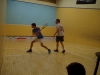 IMGP2201 (Andere)