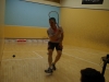 IMGP2203 (Andere)