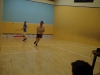 IMGP2208 (Andere)